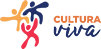 Cultura Viva