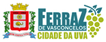 Prefeitura de Ferraz de Vasconcelos