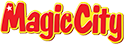 Magic City