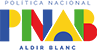 Política Nacional Aldir Blanc